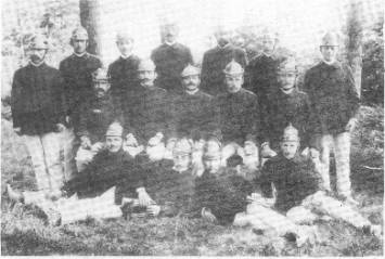 Nai prvn hasii