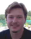 Dostl Robert