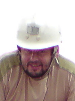 Ajgl Alois