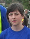 Lakom Anna