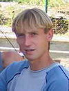 Nedopil Michal