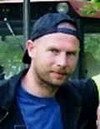 Milick Frantiek