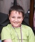 Nedopil Martin