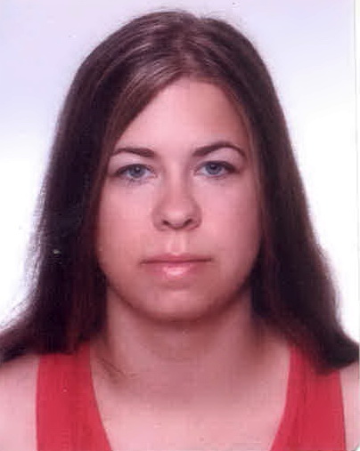 Smrkov Jana