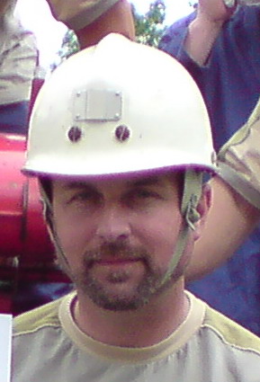 Lakom Vladimr