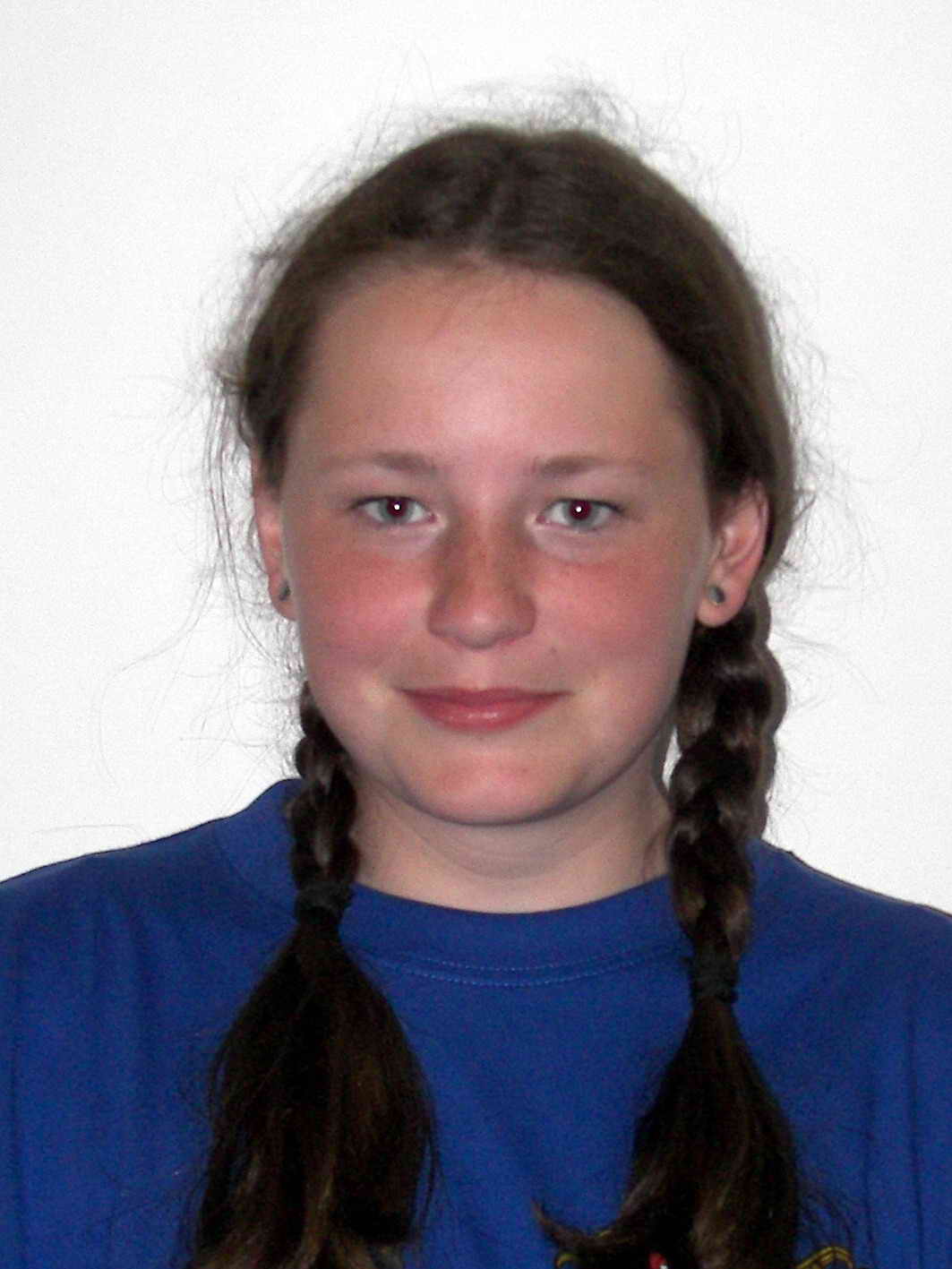 Ajglov Magdalna