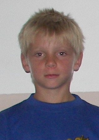 Nedopil Martin