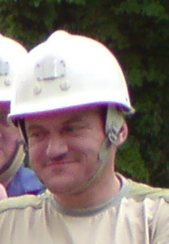 Nmec Josef