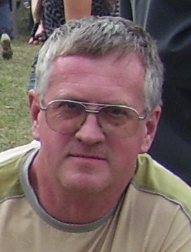 moldas Ladislav