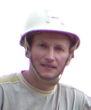 Skopal Stanislav