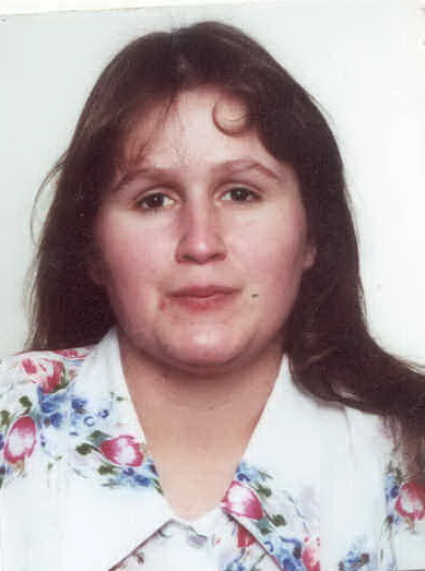 Nmcov Zuzana